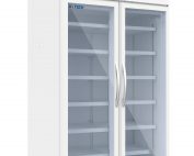 Refrigerador antech mpr 1015 GIMEI