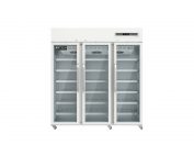 Refrigerador Antech MPR 1505 GIMEI