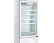 Refrigerador Antech MPR-368 GIMEI