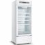 Refrigerador Antech MPR-368 GIMEI