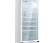 Refrigerador Antech MPR-406 GIMEI