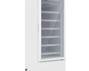 Refrigerador Antech MPR-525 GIMEI