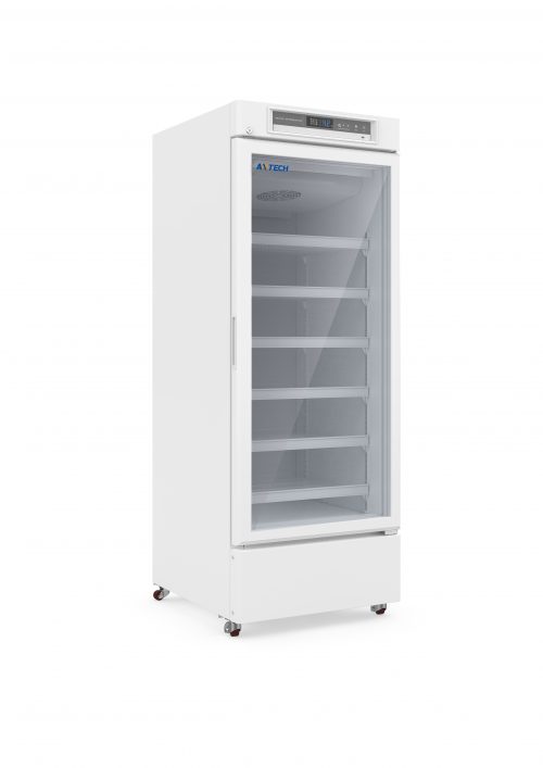Refrigerador Antech MPR-525 GIMEI