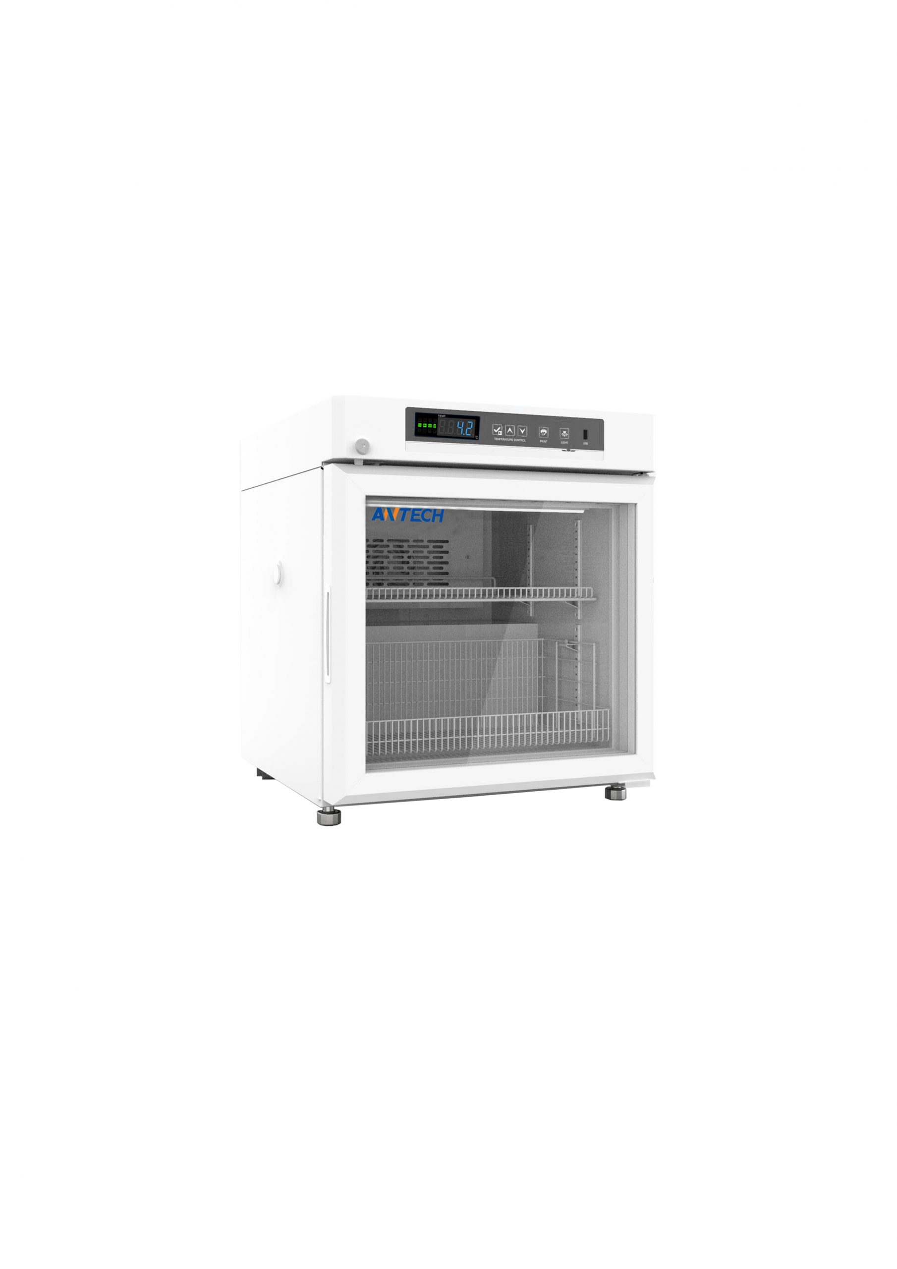 Refrigerador Antech MPR-60 GIMEI
