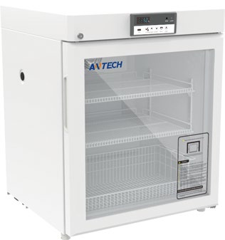 Refrigerador-MPR-130 (2) gimei